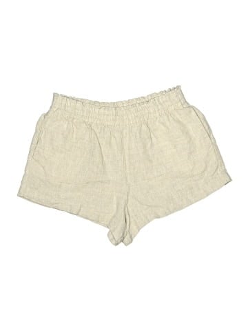Reformation Shorts (view 1)