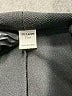 Assorted Brands Stars Black Blazer Size L - photo 6