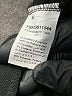 Assorted Brands Stars Black Blazer Size L - photo 7
