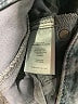 CAbi Tweed Gray Jeans Size 2 - photo 7