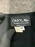 Onyx Nite Black Cardigan Size 14 - photo 7