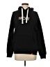 Sportiqe Black Pullover Hoodie Size S - photo 1
