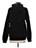 Sportiqe Black Pullover Hoodie Size S - photo 2