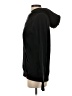 Sportiqe Black Pullover Hoodie Size S - photo 5