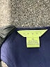 Hawks Blue Sleeveless Top Size XS - photo 7