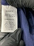 Hawks Blue Sleeveless Top Size XS - photo 8