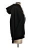Sportiqe Black Pullover Hoodie Size S - photo 4