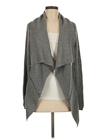 Kenneth Cole New York Cardigan (view 1)