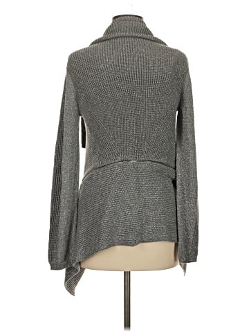 Kenneth Cole New York Cardigan (view 2)