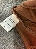 Muk Luks Brown Cardigan Size XL - photo 8
