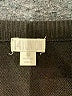 14th & Union 100% Acrylic Black Pullover Sweater Size 3X - photo 7