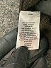 14th & Union 100% Acrylic Black Pullover Sweater Size 3X - photo 8