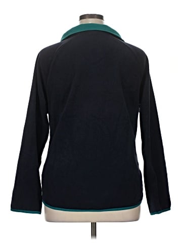 T by Talbots Pullover Sweater (view 2)