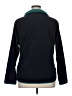 T by Talbots 100% Polyester Teal Pullover Sweater Size XL - photo 2