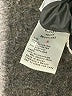 Woolrich Print Ivory Jacket Size S - photo 7