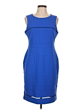 Tommy Hilfiger Cocktail Dress