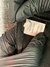 Unbranded Black Jumpsuit Size M - photo 5