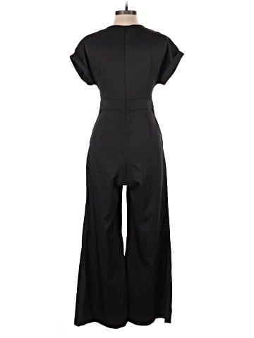 Unbranded Jumpsuit (view 2)