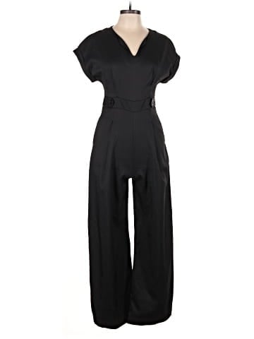 Unbranded Jumpsuit (view 1)