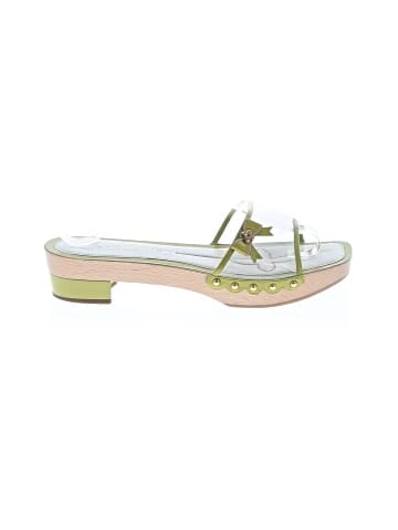 Louis Vuitton Sandals (view 1)