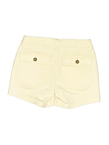 Liverpool Los Angeles Khaki Shorts (view 2)