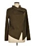 Vigoss Brown Jacket Size M - photo 1