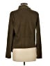 Vigoss Brown Jacket Size M - photo 2