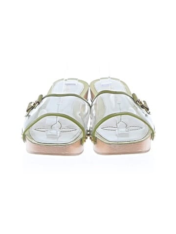 Louis Vuitton Sandals (view 2)