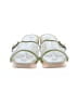 Louis Vuitton Green Sandals Size EU 37 - photo 2