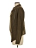 Vigoss Brown Jacket Size M - photo 5