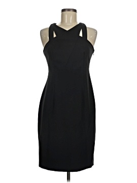 Donna Morgan Cocktail Dress