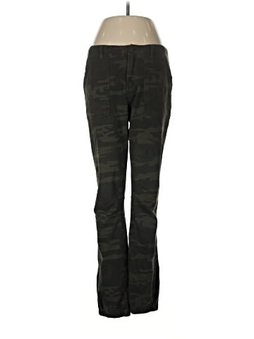 Sanctuary Casual Pants (view 1)