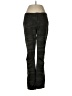 Sanctuary 100% Cotton Camo Green Casual Pants Size 28 waist - photo 1