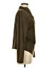 Vigoss Brown Jacket Size M - photo 4