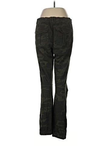 Sanctuary Casual Pants (view 2)