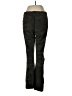 Sanctuary 100% Cotton Camo Green Casual Pants Size 28 waist - photo 2