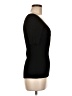 FRAME Black Cardigan Size M - photo 4