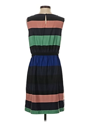 Ann Taylor LOFT Outlet Casual Dress (view 2)