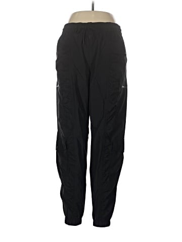 Athleta Cargo Pants (view 1)
