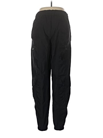 Athleta Cargo Pants (view 2)