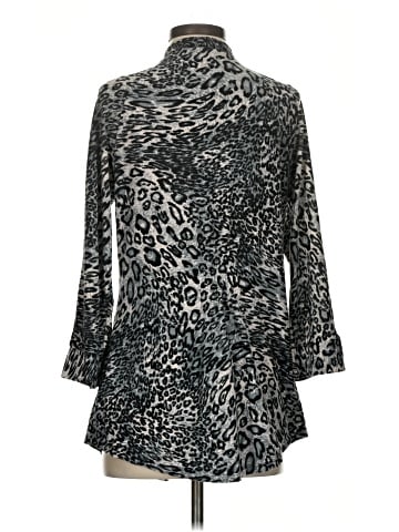 Milano Cardigan (view 2)