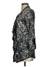 Milano Gray Cardigan Size S - photo 5