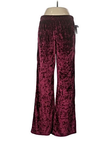 Snap Casual Pants (view 1)