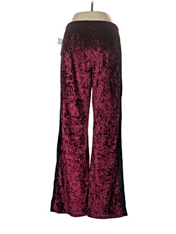 Snap Casual Pants (view 2)