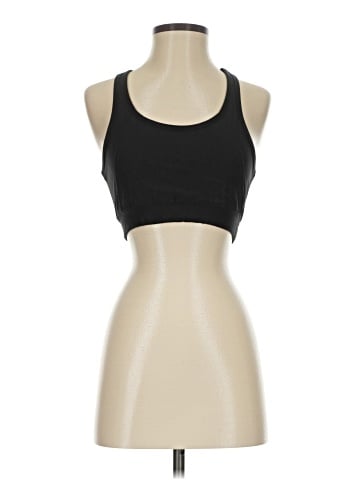 Gap Body Outlet Tank Top (view 1)