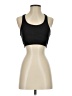 Gap Body Outlet Black Tank Top Size S - photo 1