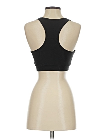 Gap Body Outlet Tank Top (view 2)