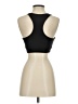 Gap Body Outlet Black Tank Top Size S - photo 2