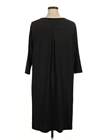 J.Jill Casual Dress (view 2)