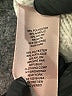 Philosophy Republic Clothing Ivory Pullover Sweater Size 3X - photo 8